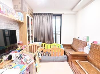 Ａ７金捷市高樓舒適三房