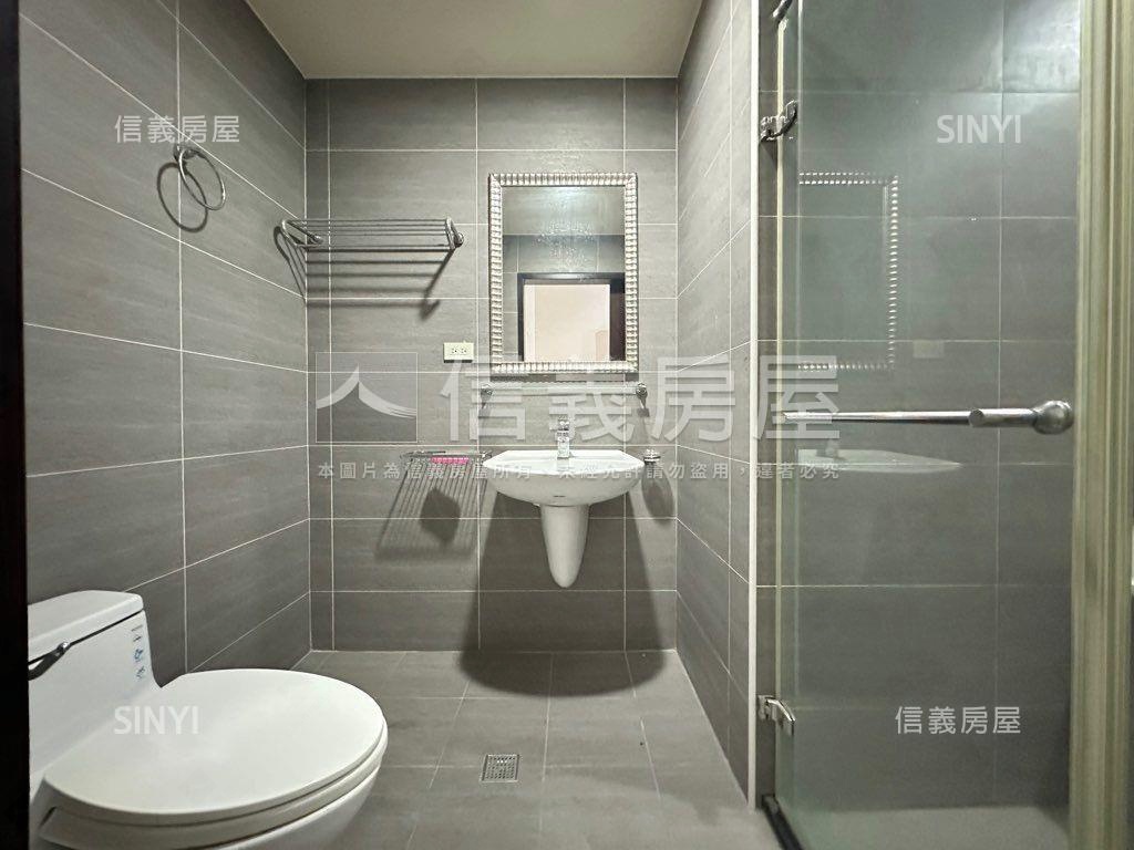 ［新接］幸福悠美三房車位房屋室內格局與周邊環境