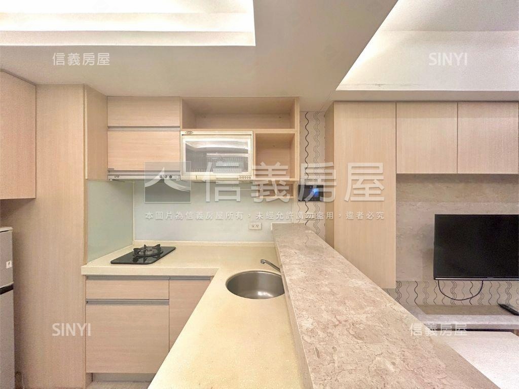 三上時上溫馨美套房房屋室內格局與周邊環境