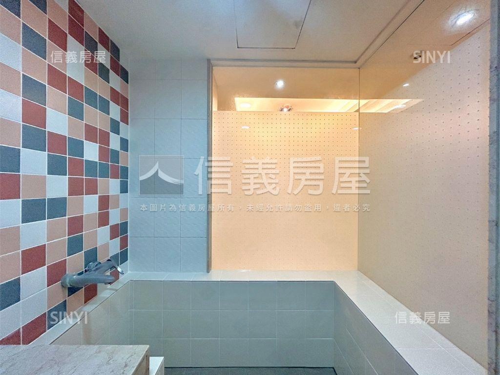 三上時上溫馨美套房房屋室內格局與周邊環境