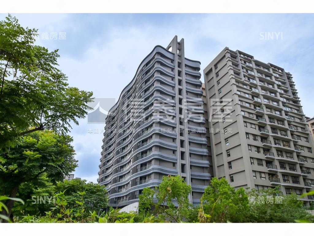 三上時上溫馨美套房房屋室內格局與周邊環境