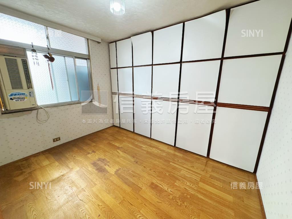 南京光復高樓住辦房屋室內格局與周邊環境