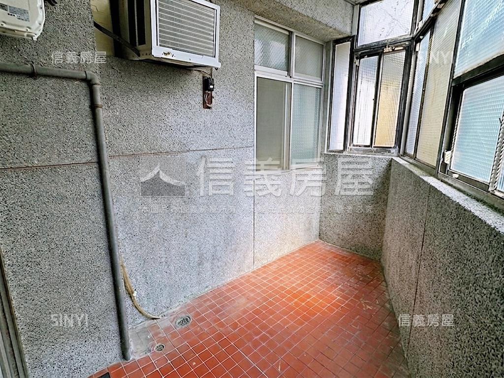 南京光復高樓住辦房屋室內格局與周邊環境