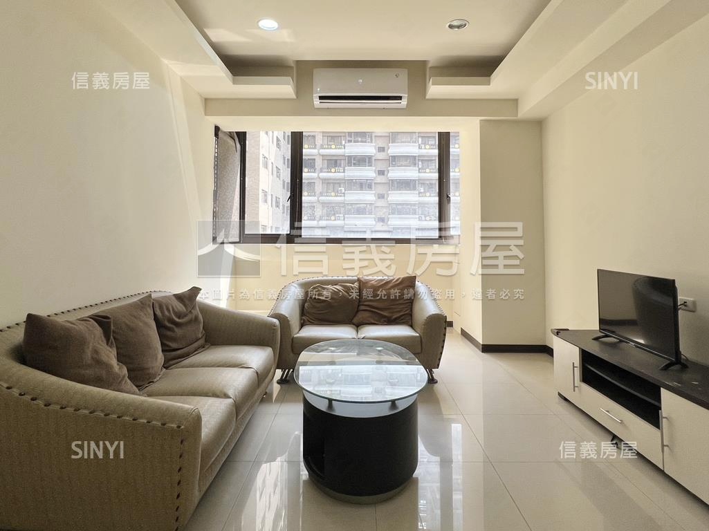 說ｌａｖｉｅ三房房屋室內格局與周邊環境