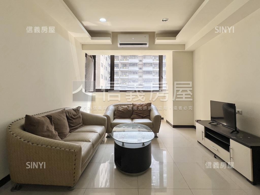 說ｌａｖｉｅ三房房屋室內格局與周邊環境