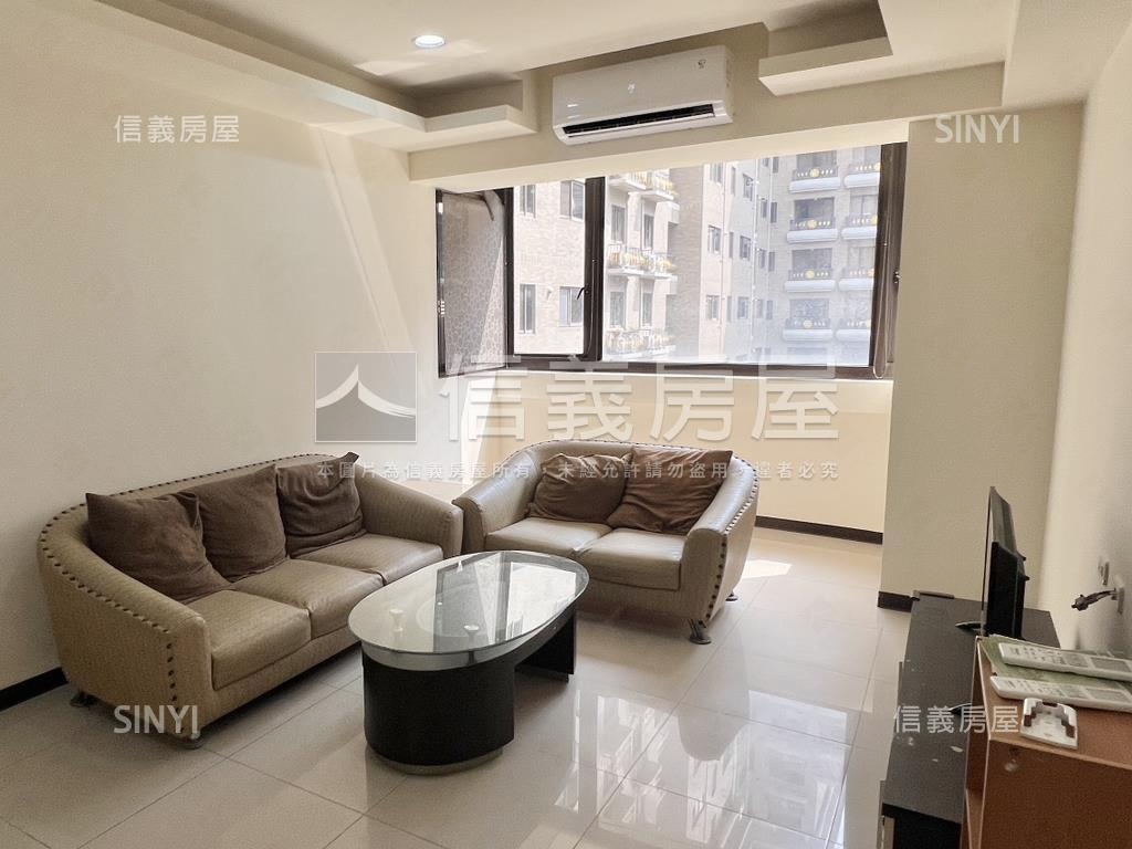 說ｌａｖｉｅ三房房屋室內格局與周邊環境