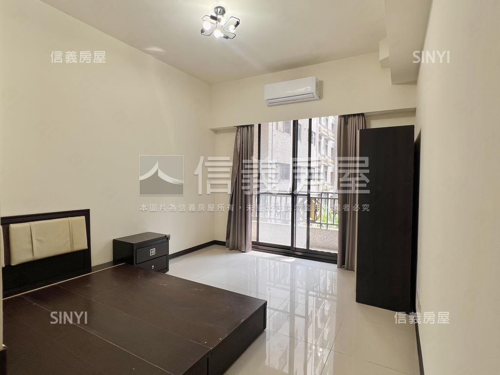 說ｌａｖｉｅ三房房屋室內格局與周邊環境