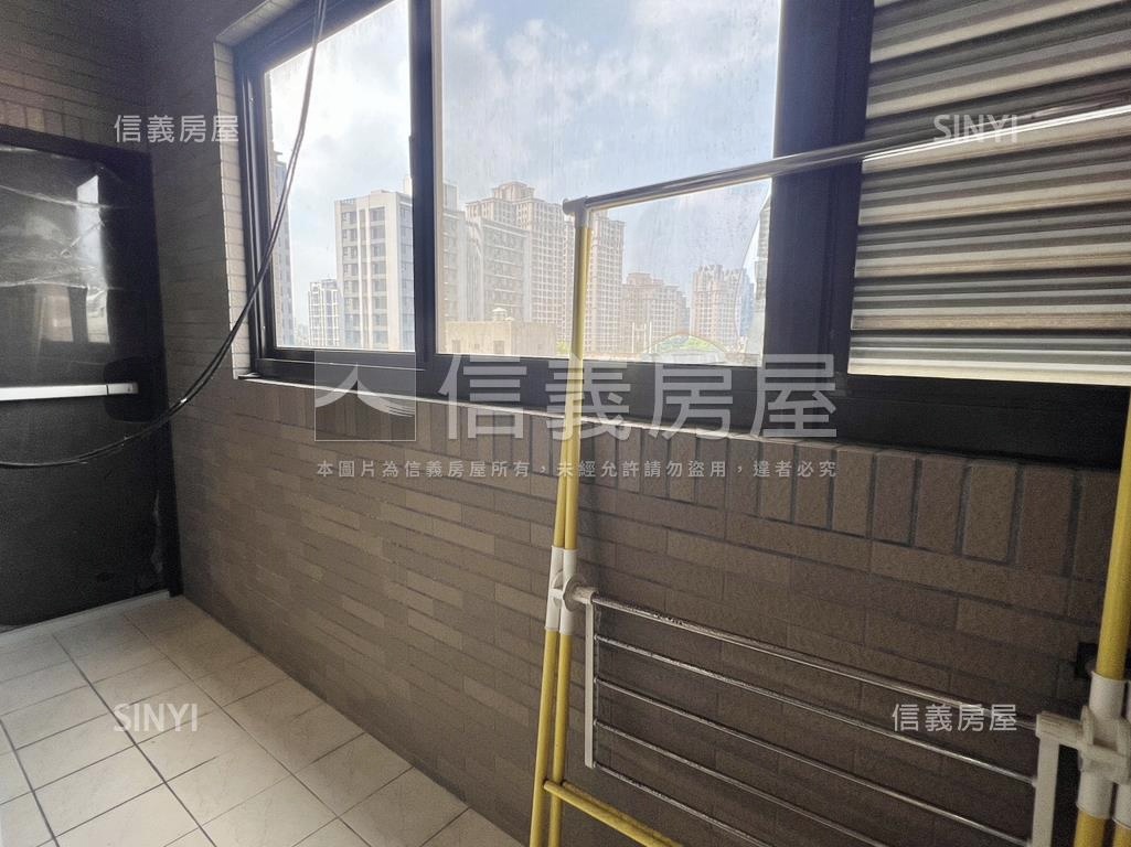 說ｌａｖｉｅ三房房屋室內格局與周邊環境