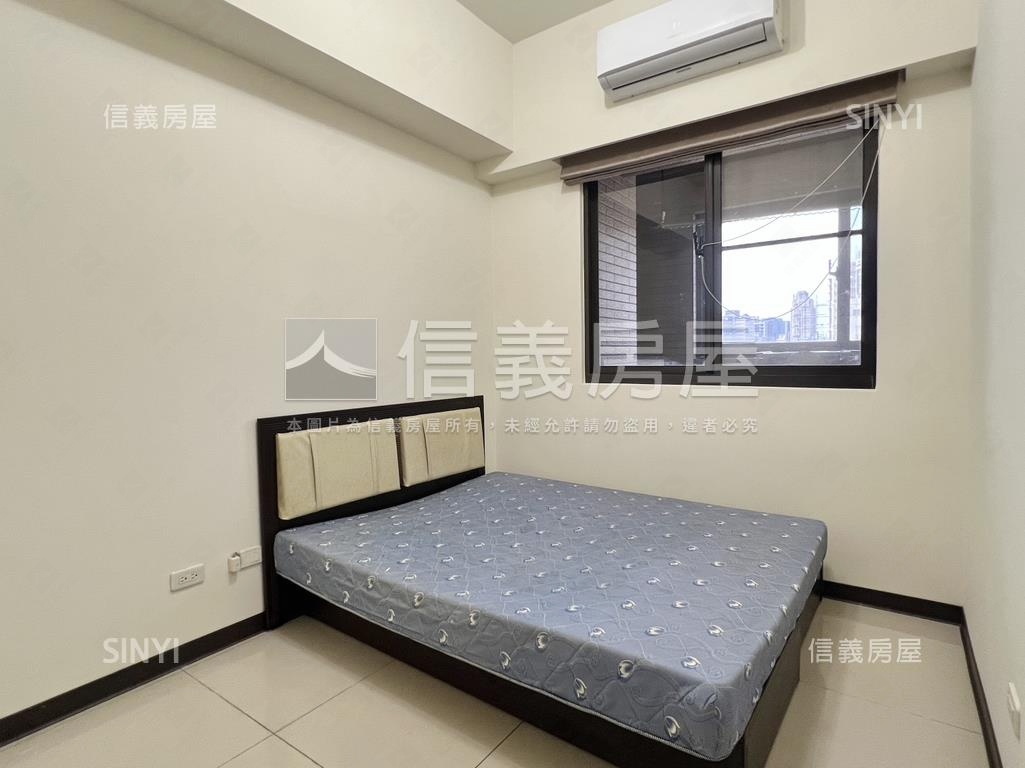 說ｌａｖｉｅ三房房屋室內格局與周邊環境