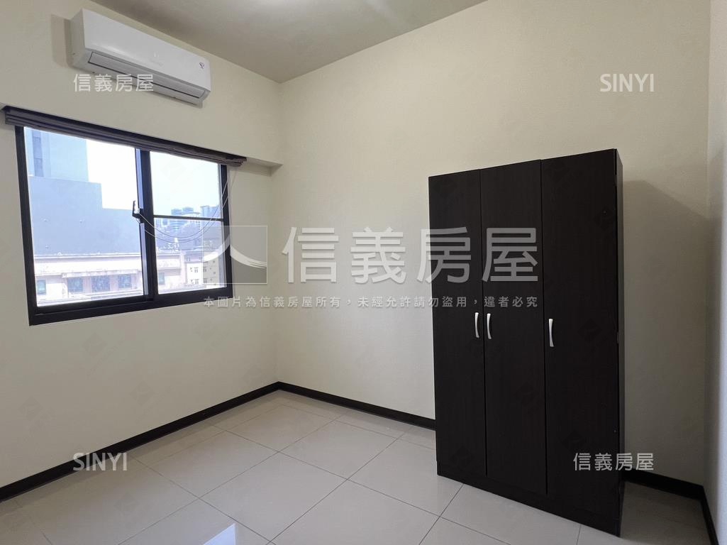 說ｌａｖｉｅ三房房屋室內格局與周邊環境