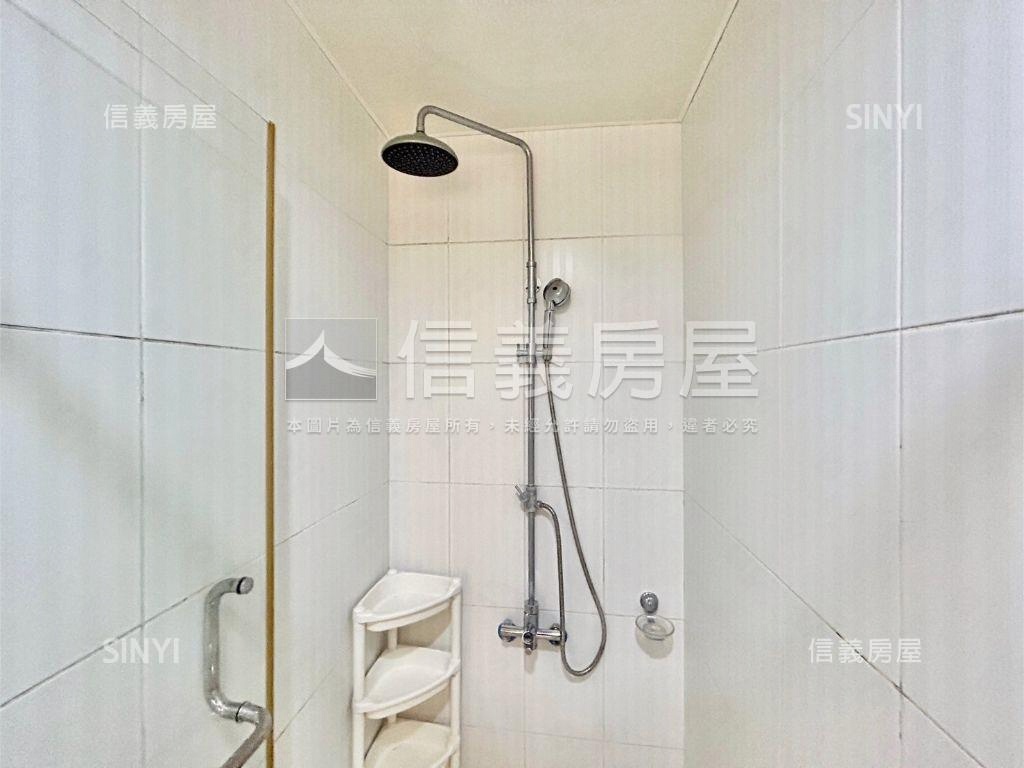 高鐵區說ｌａｖｉｅ三房房屋室內格局與周邊環境