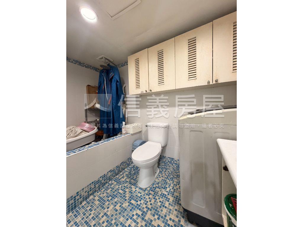 【華泰】西門高樓採光佳房屋室內格局與周邊環境