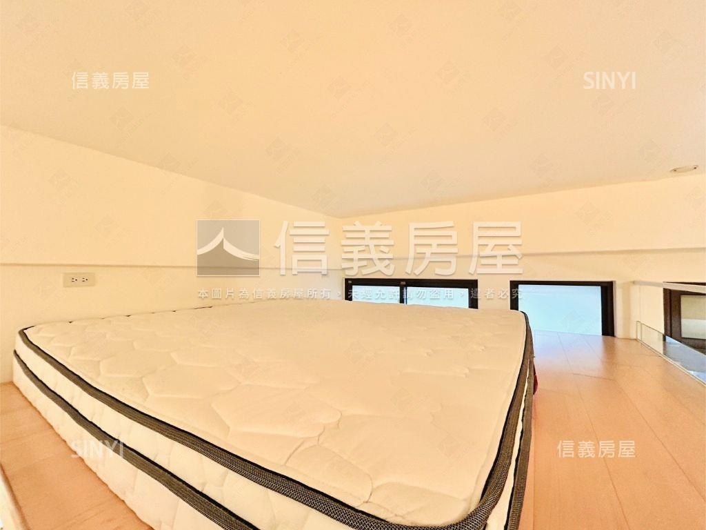 麗池卡登精緻小豪宅房屋室內格局與周邊環境