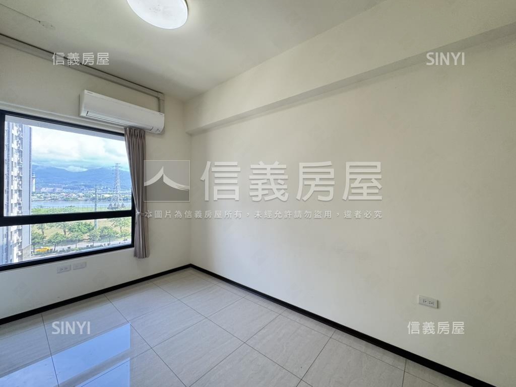 集賢賦玉｜高樓兩房車位房屋室內格局與周邊環境
