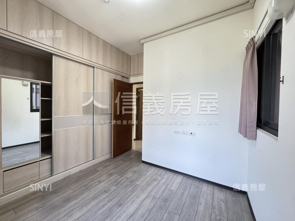 集賢賦玉｜高樓兩房車位房屋室內格局與周邊環境