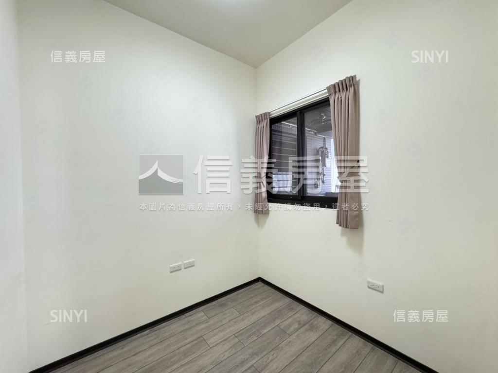 集賢賦玉｜高樓兩房車位房屋室內格局與周邊環境