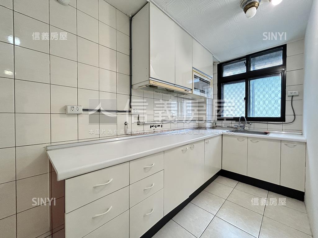 古亭捷運成家美寓房屋室內格局與周邊環境