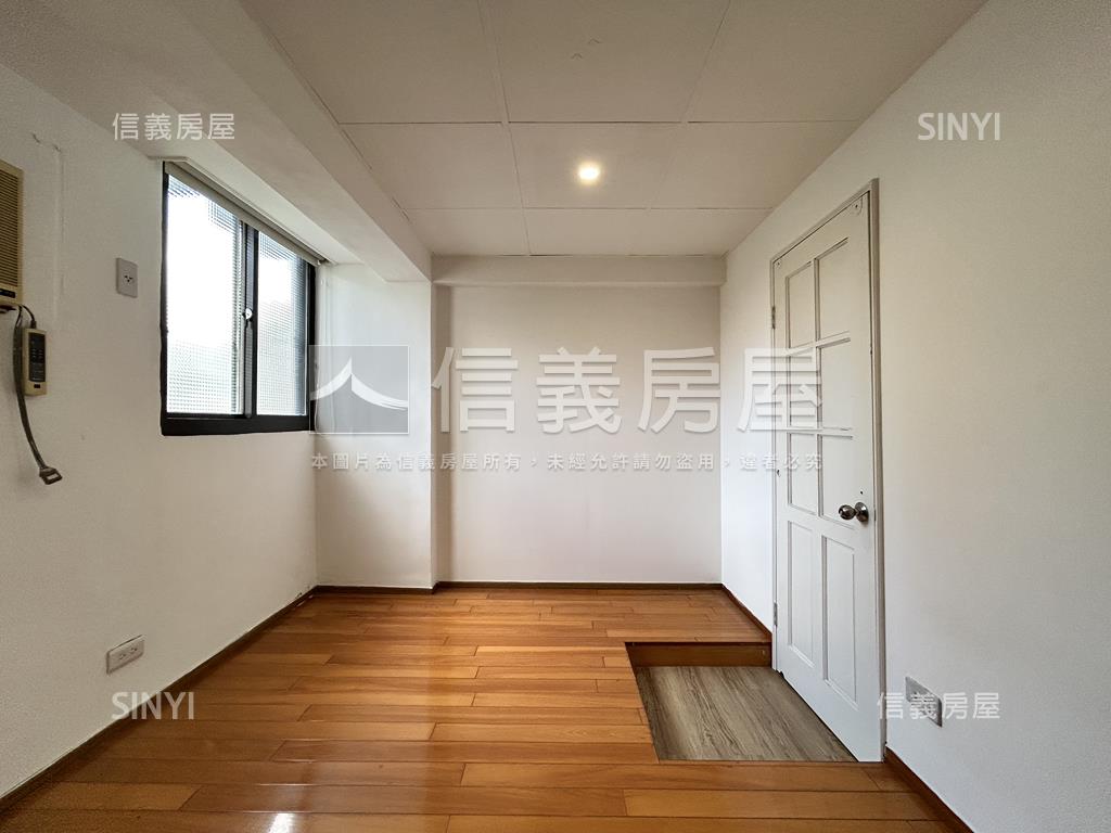 古亭捷運成家美寓房屋室內格局與周邊環境