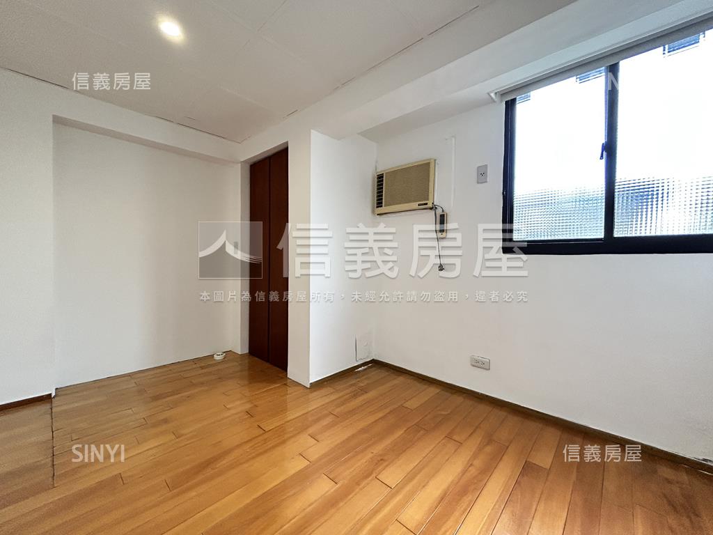 古亭捷運成家美寓房屋室內格局與周邊環境