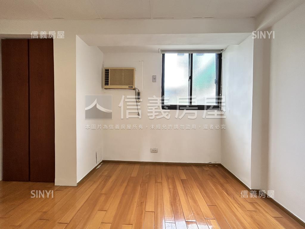 古亭捷運成家美寓房屋室內格局與周邊環境