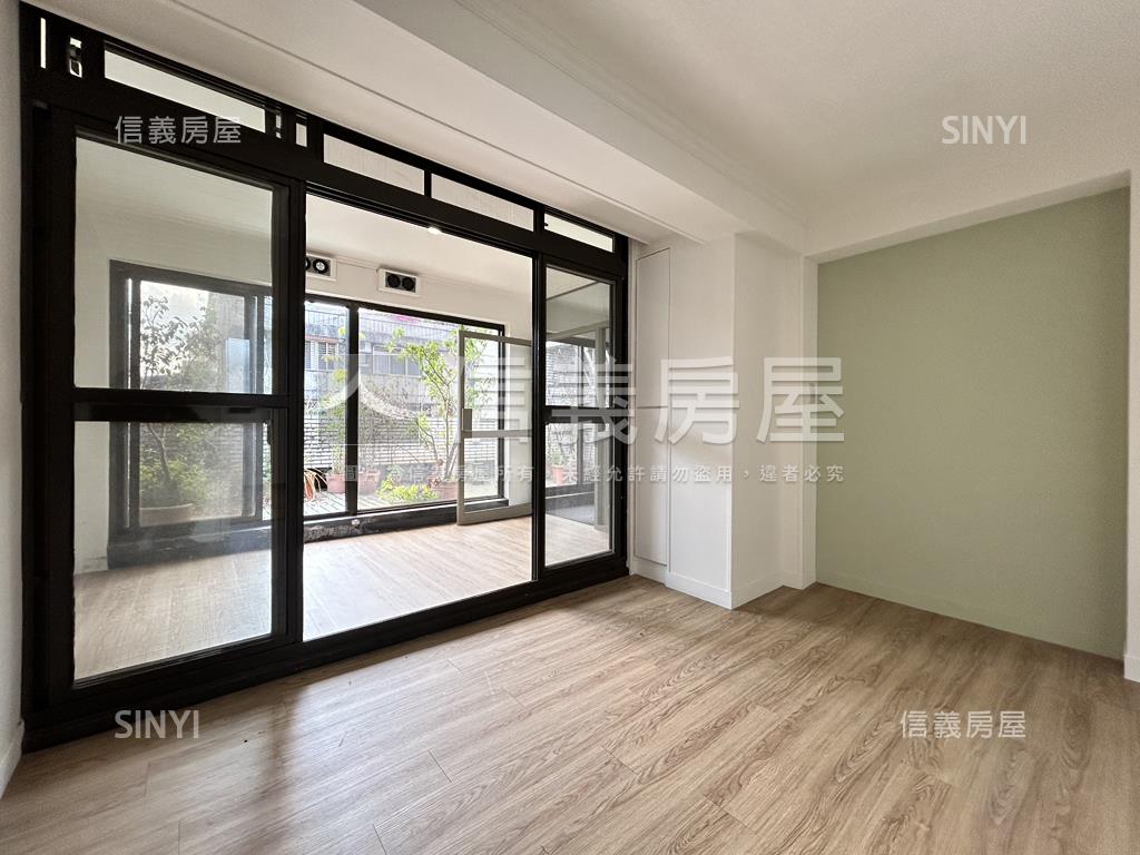 古亭捷運成家美寓房屋室內格局與周邊環境