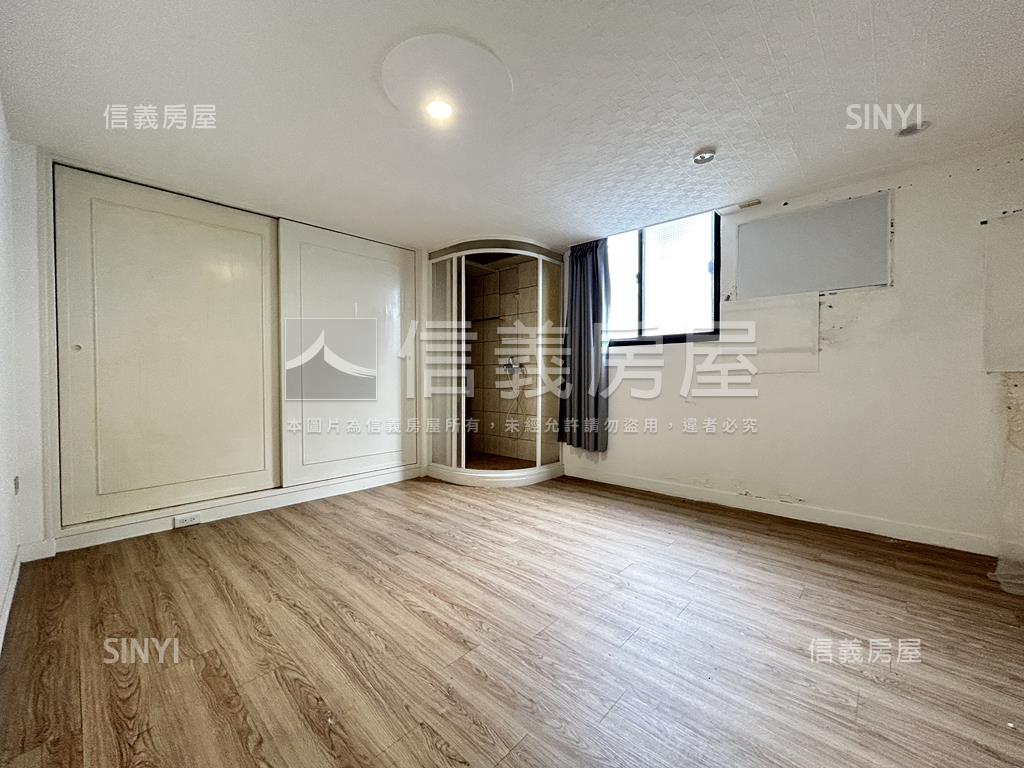 古亭捷運成家美寓房屋室內格局與周邊環境