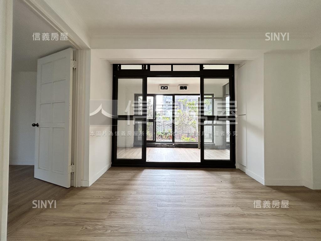 古亭捷運成家美寓房屋室內格局與周邊環境