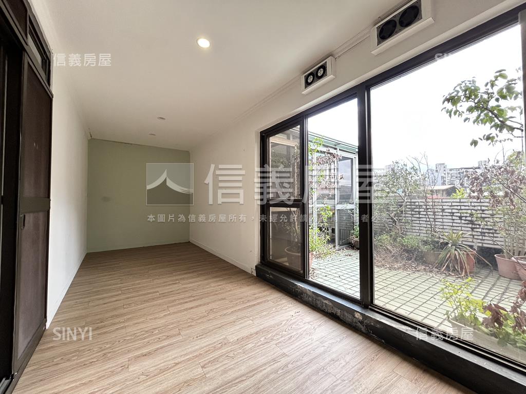 古亭捷運成家美寓房屋室內格局與周邊環境