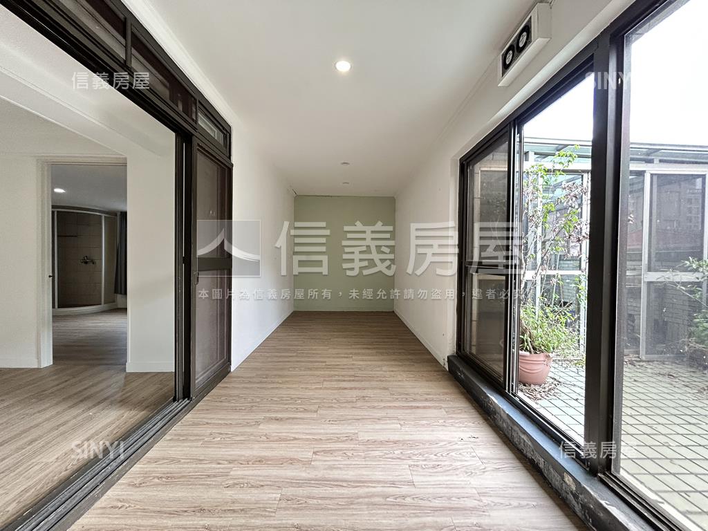 古亭捷運成家美寓房屋室內格局與周邊環境