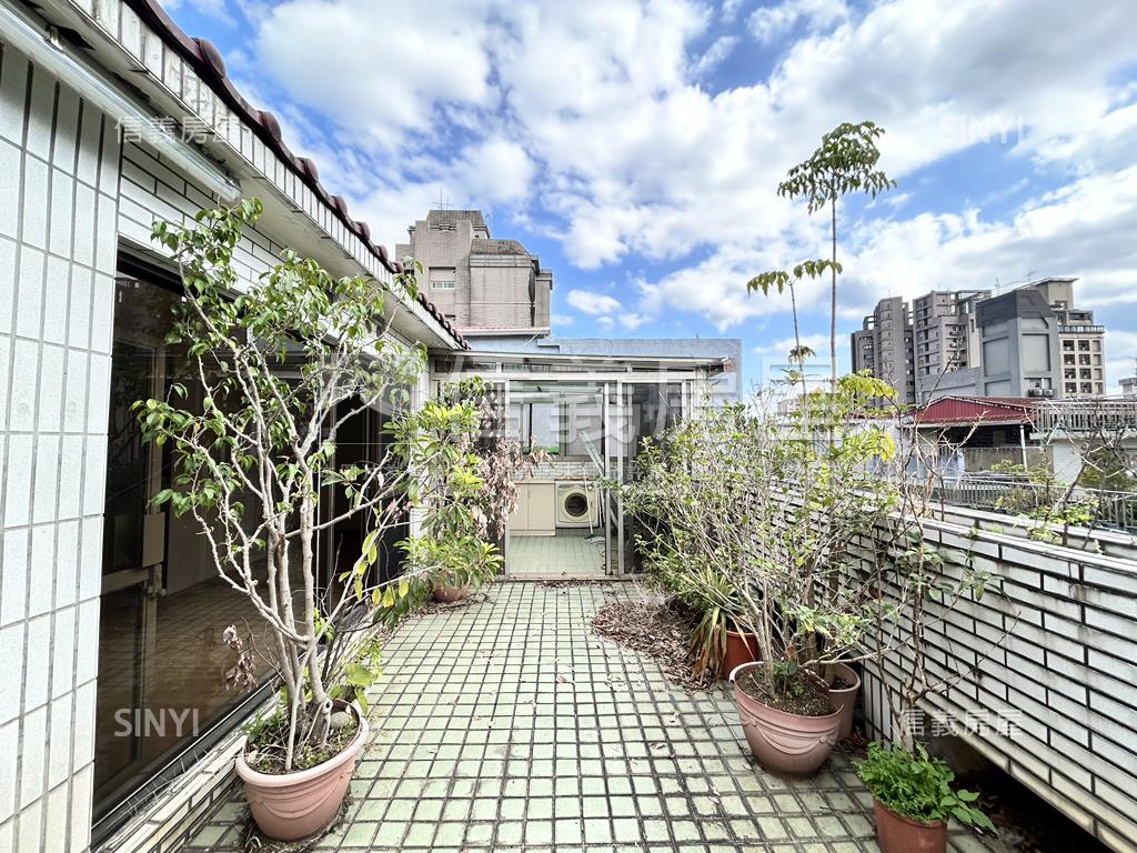 古亭捷運成家美寓房屋室內格局與周邊環境