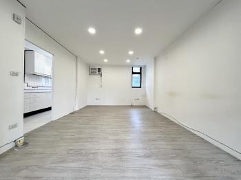 古亭捷運成家美寓