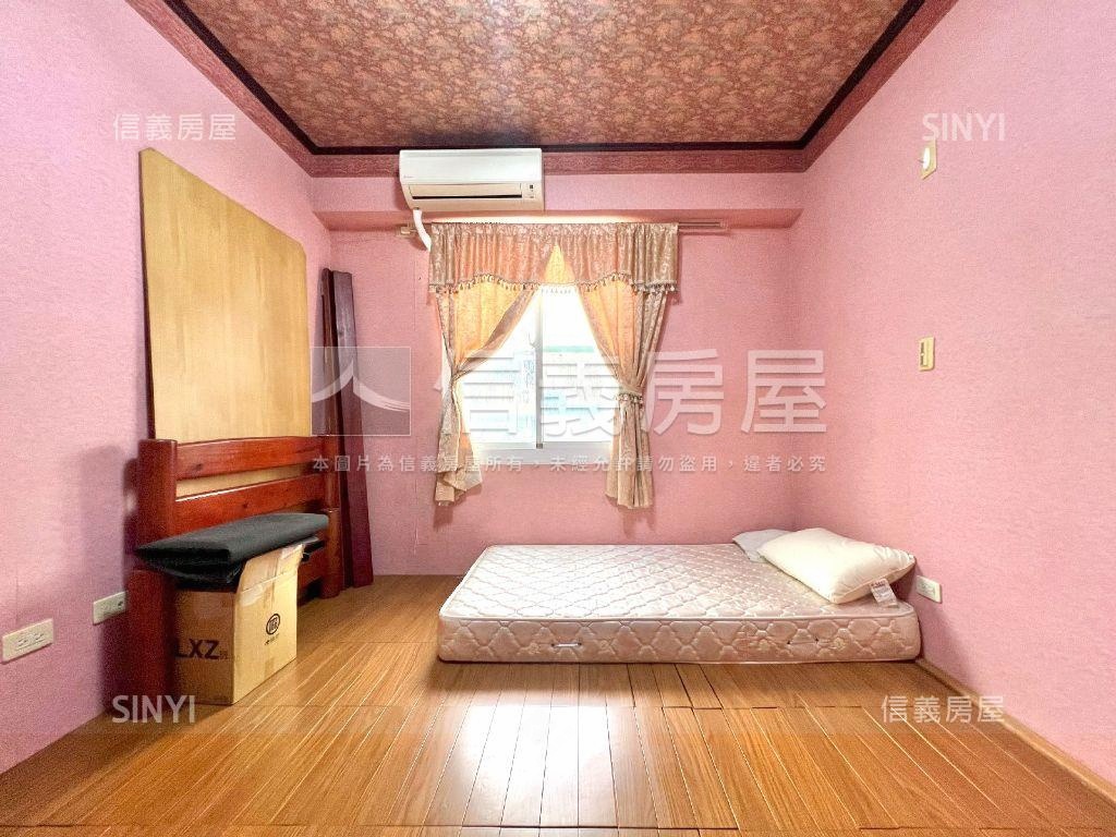 近新天地電梯邊間優質兩房房屋室內格局與周邊環境