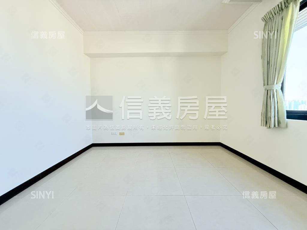 公園麗緻值得鑑賞質感三房房屋室內格局與周邊環境