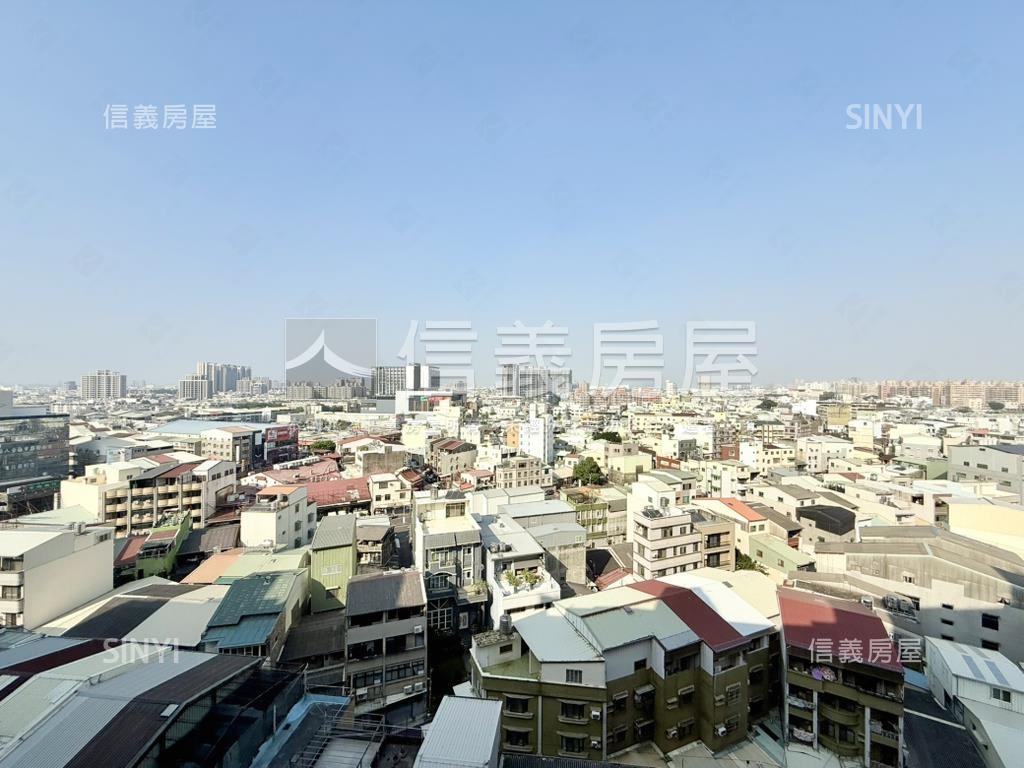 公園麗緻值得鑑賞質感三房房屋室內格局與周邊環境