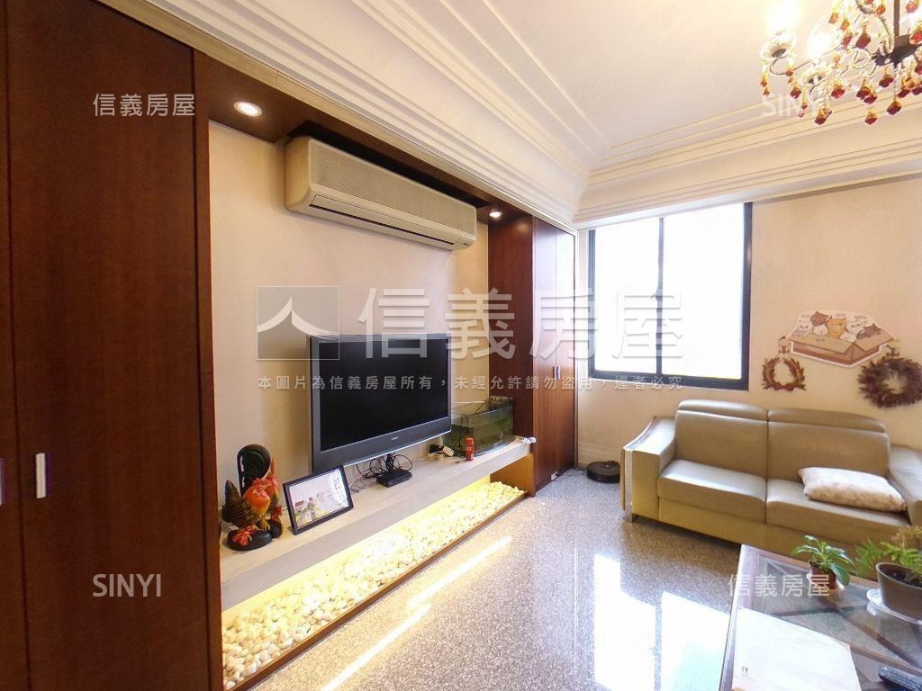 近未來Ｇ０５廣豐店面透天房屋室內格局與周邊環境