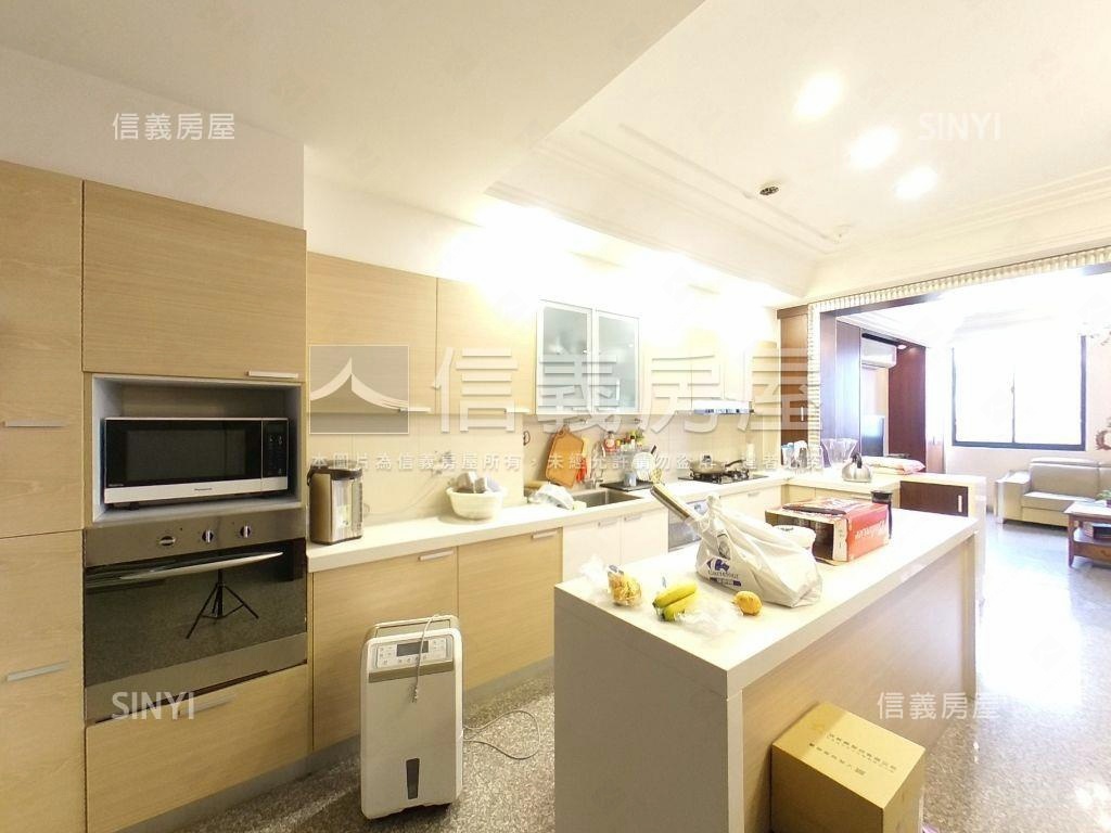 近未來Ｇ０５廣豐店面透天房屋室內格局與周邊環境