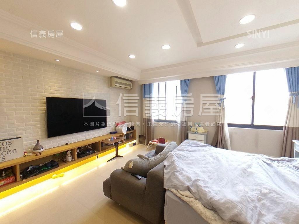 近未來Ｇ０５廣豐店面透天房屋室內格局與周邊環境