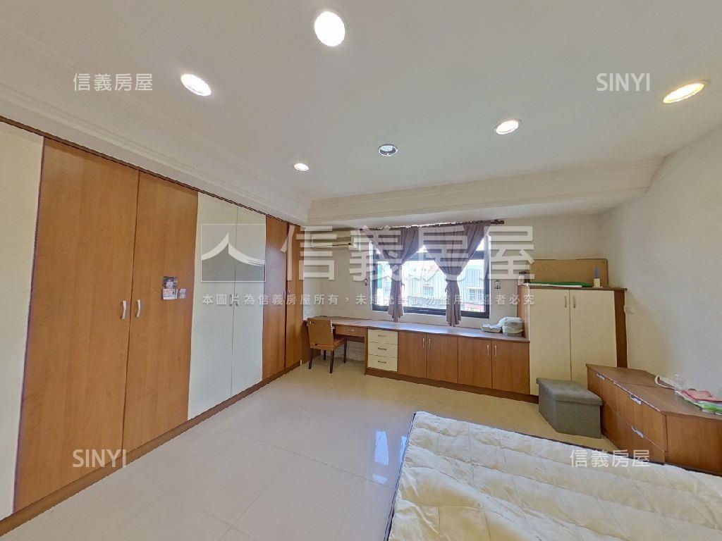 近未來Ｇ０５廣豐店面透天房屋室內格局與周邊環境