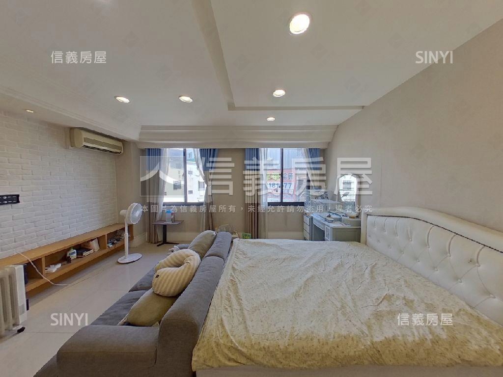 近未來Ｇ０５廣豐店面透天房屋室內格局與周邊環境
