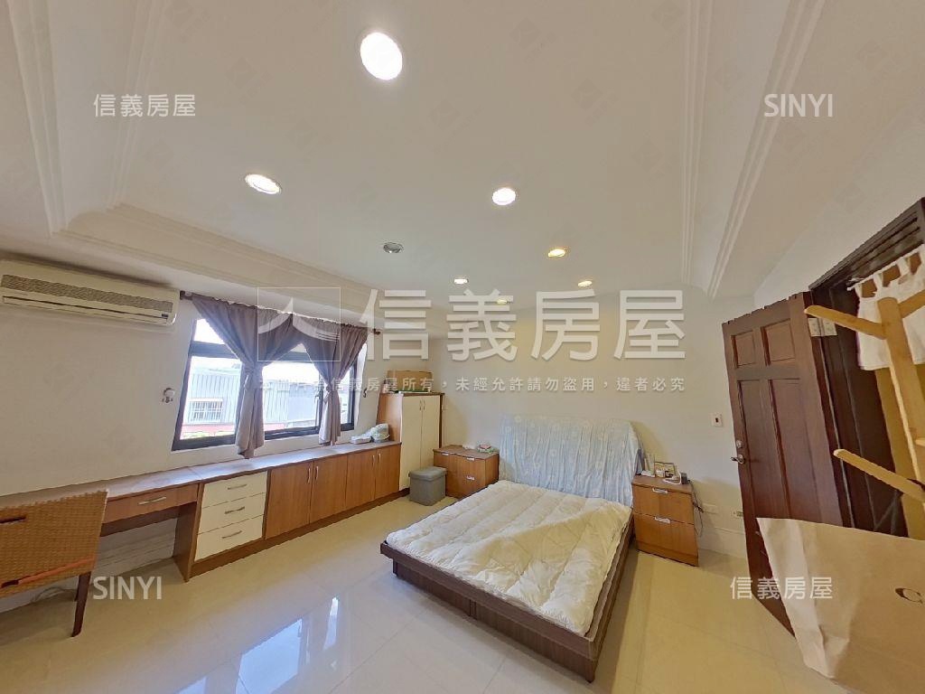 近未來Ｇ０５廣豐店面透天房屋室內格局與周邊環境