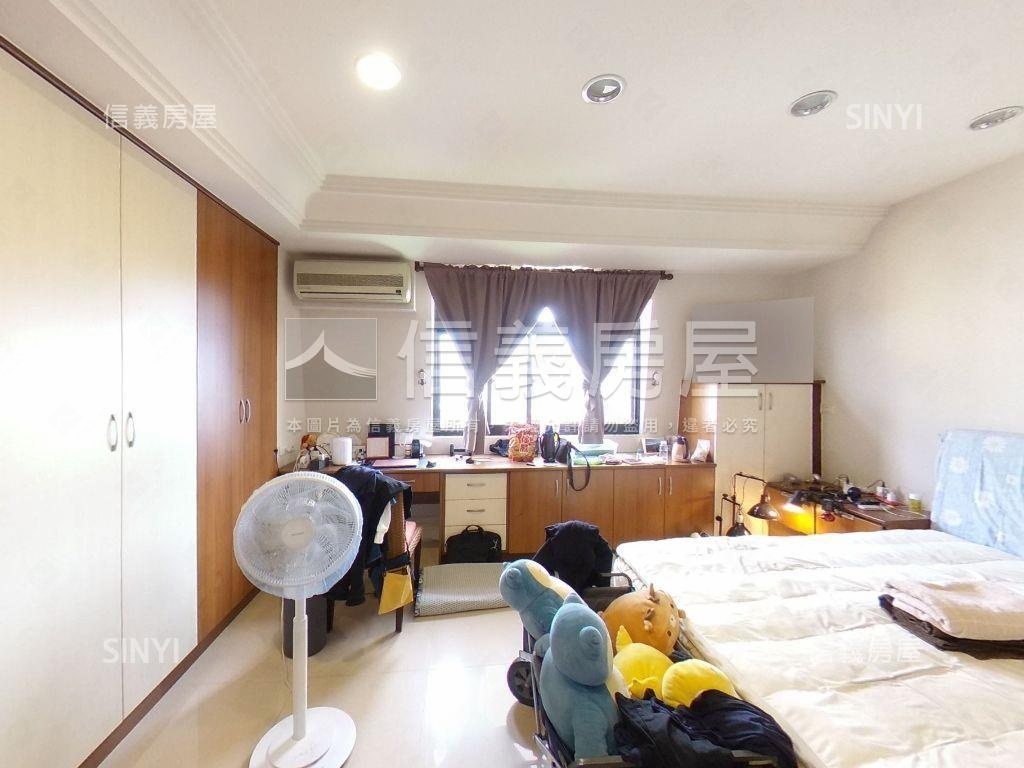 近未來Ｇ０５廣豐店面透天房屋室內格局與周邊環境