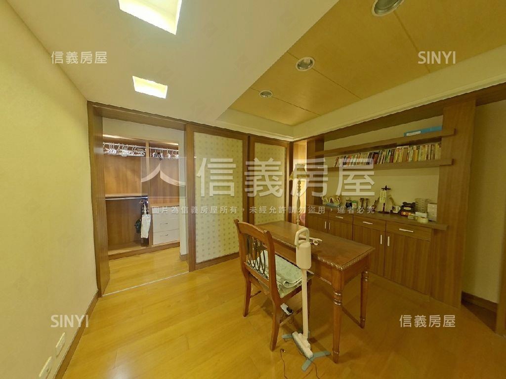 近未來Ｇ０５廣豐店面透天房屋室內格局與周邊環境