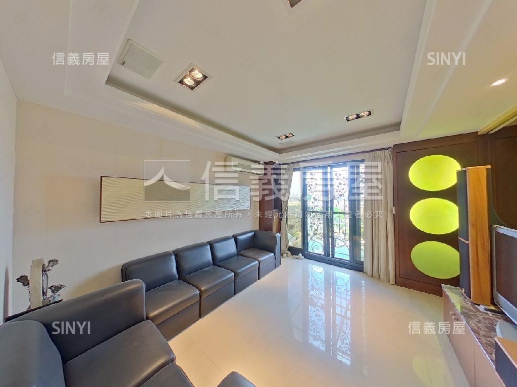 近未來Ｇ０５廣豐店面透天房屋室內格局與周邊環境