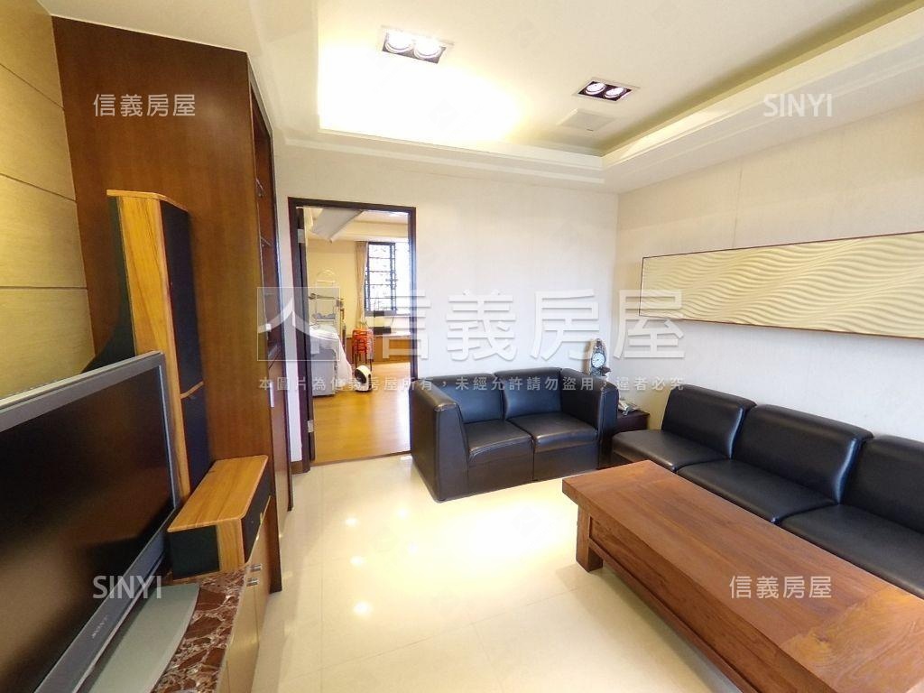 近未來Ｇ０５廣豐店面透天房屋室內格局與周邊環境