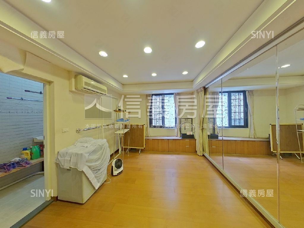 近未來Ｇ０５廣豐店面透天房屋室內格局與周邊環境
