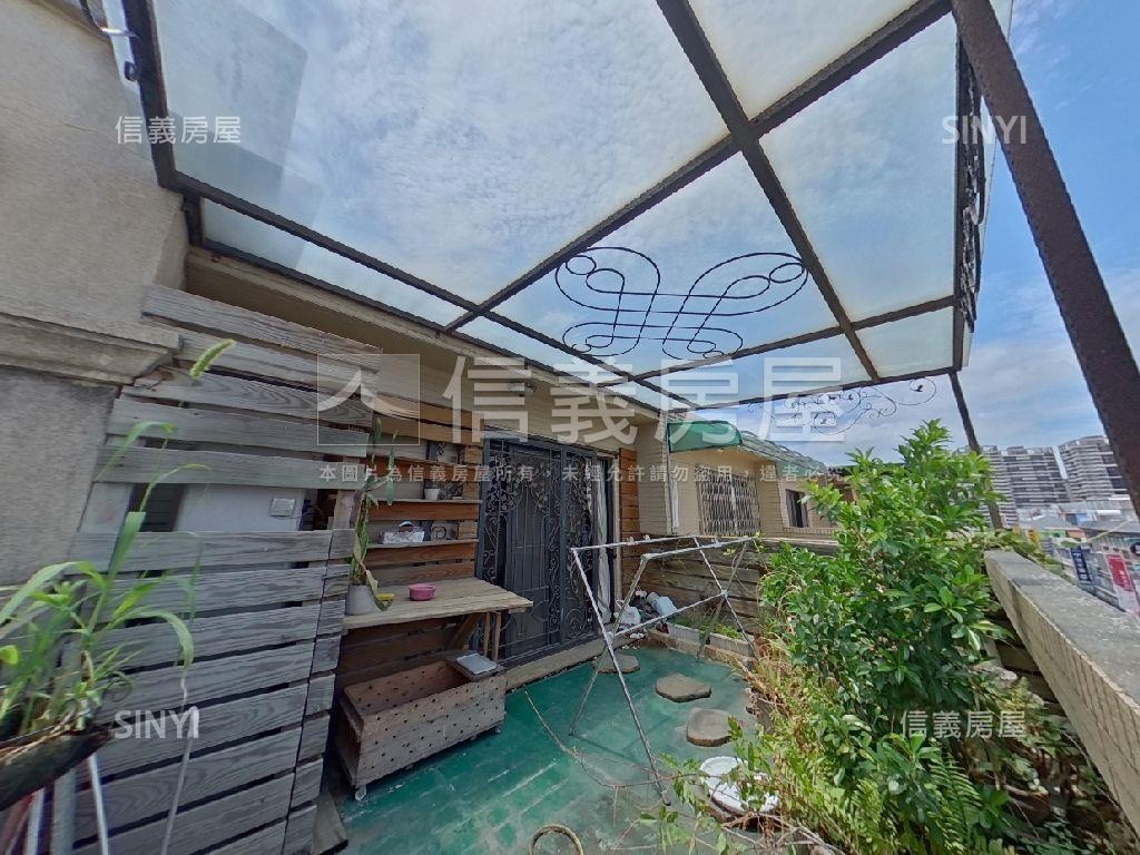 近未來Ｇ０５廣豐店面透天房屋室內格局與周邊環境