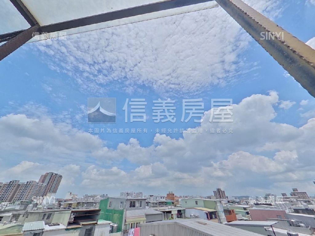 近未來Ｇ０５廣豐店面透天房屋室內格局與周邊環境