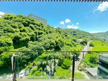 天母之御綠意生活