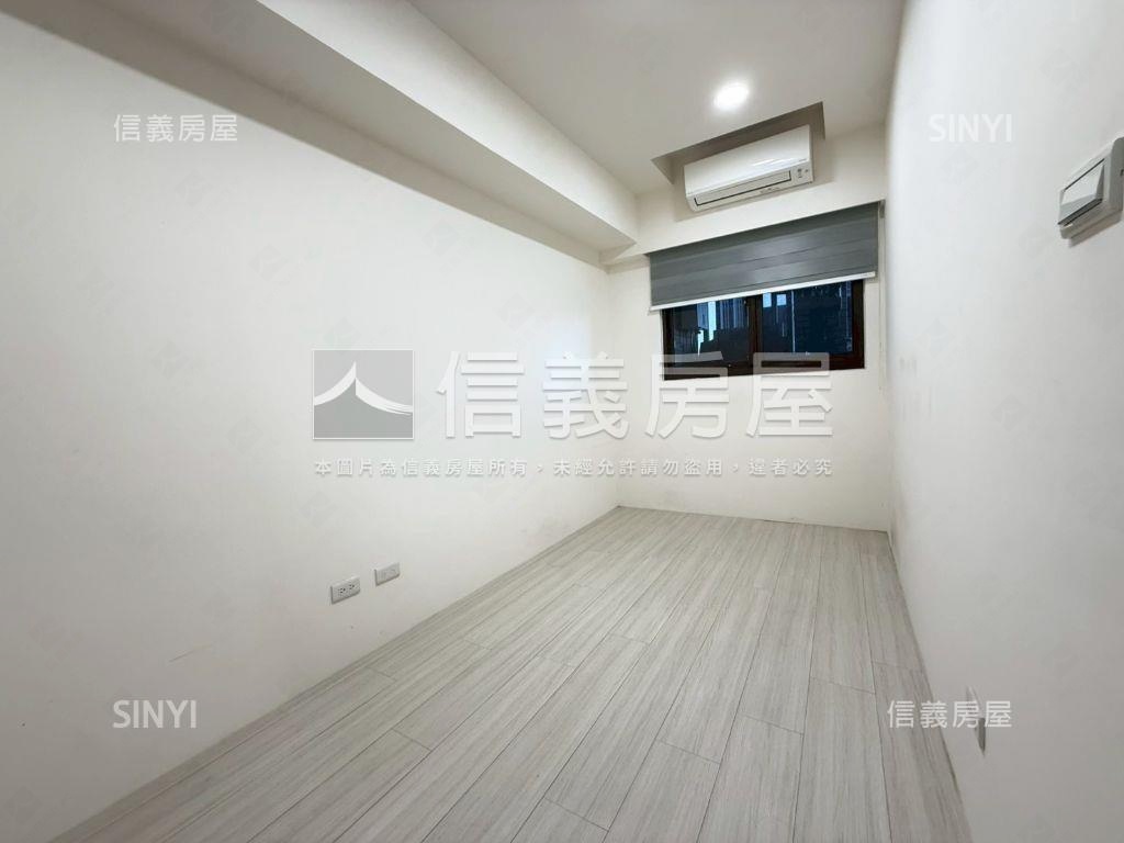 小資族首選兩房房屋室內格局與周邊環境