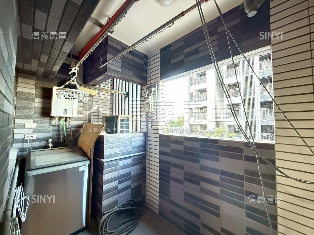 小資族首選兩房房屋室內格局與周邊環境